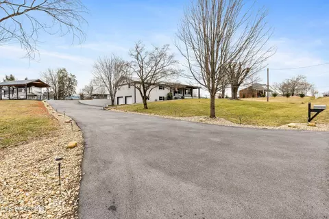 515 Tipton Ln, Seymour, TN 37865