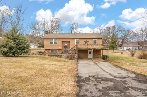 409 Cash Rd, Knoxville, TN 37924