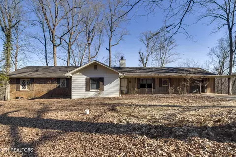 2335 Tooles Bend Rd, Knoxville, TN 37922