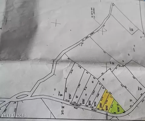 Pinecrest Rd, Jacksboro, TN 37757 photo 2