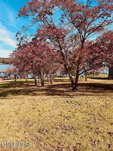 0 Brooksview Rd, Lenoir City, TN 37772