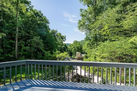 2790 Johnson Chapel Rd, Sparta, TN 38583 photo 10