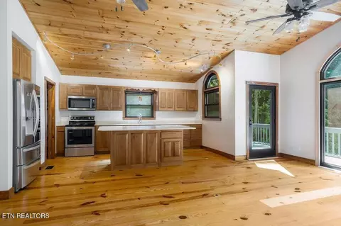 2790 Johnson Chapel Rd, Sparta, TN 38583 photo 20
