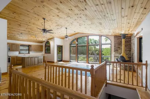 2790 Johnson Chapel Rd, Sparta, TN 38583 photo 16
