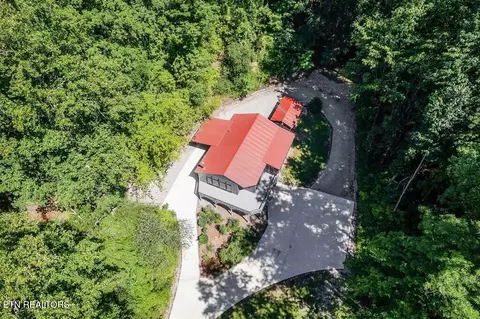 2790 Johnson Chapel Rd, Sparta, TN 38583 photo 4