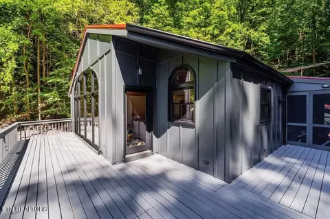 2790 Johnson Chapel Rd, Sparta, TN 38583 photo 9