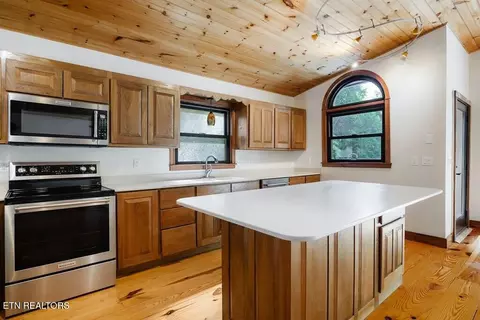 2790 Johnson Chapel Rd, Sparta, TN 38583 photo 18