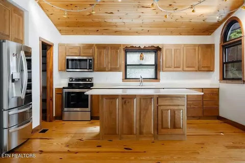 2790 Johnson Chapel Rd, Sparta, TN 38583 photo 21