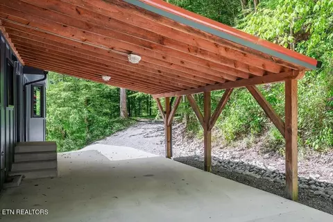 2790 Johnson Chapel Rd, Sparta, TN 38583 photo 7