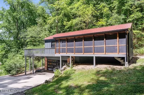 2790 Johnson Chapel Rd, Sparta, TN 38583 photo 6
