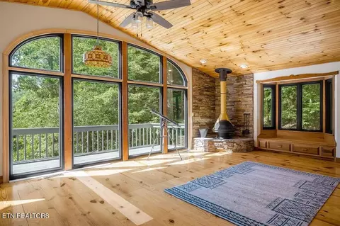2790 Johnson Chapel Rd, Sparta, TN 38583 photo 12