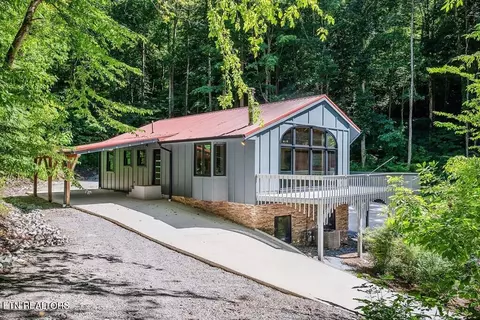2790 Johnson Chapel Rd, Sparta, TN 38583 photo 8