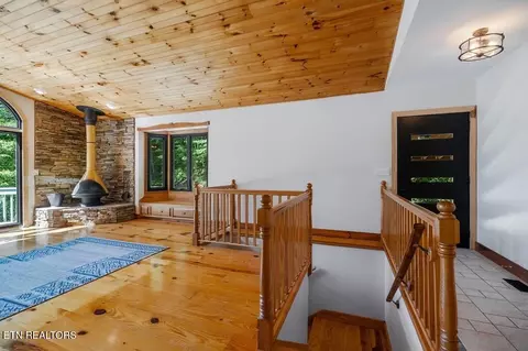 2790 Johnson Chapel Rd, Sparta, TN 38583 photo 13