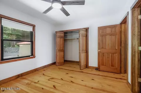 2790 Johnson Chapel Rd, Sparta, TN 38583 photo 23