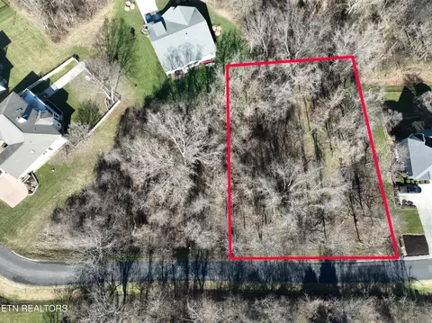 257 Ootsima Way, Loudon, TN 37774