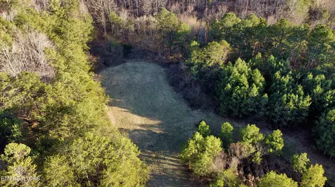 077 00200 Detour Rd, Helenwood, TN 37755
