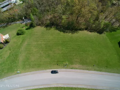 lot53 Majestic Cir, Dandridge, TN 37725