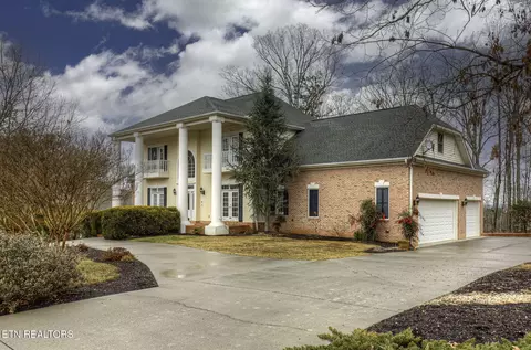 108 Skiatook Way, Loudon, TN 37774