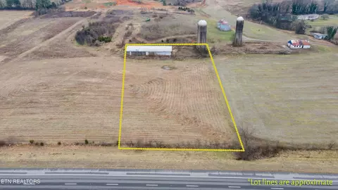 5104 Us Highway 411 S, Maryville, TN 37801