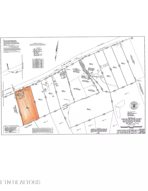 5220 Us Highway 411 S, Maryville, TN 37801