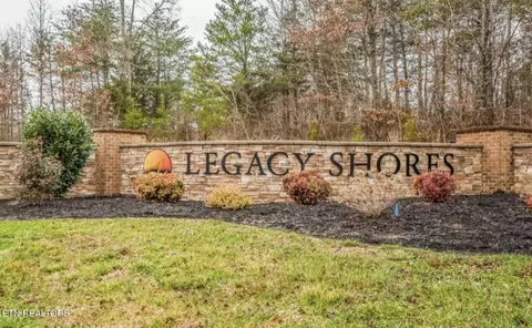 lot Apt 75 - Falcon Trl, Vonore, TN 37885