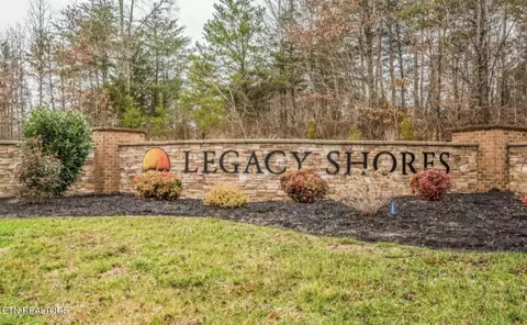 lot Apt 76 - Falcon Trl, Vonore, TN 37885