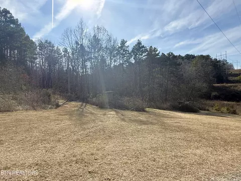 16311 Highway 72 S, Loudon, TN 37774