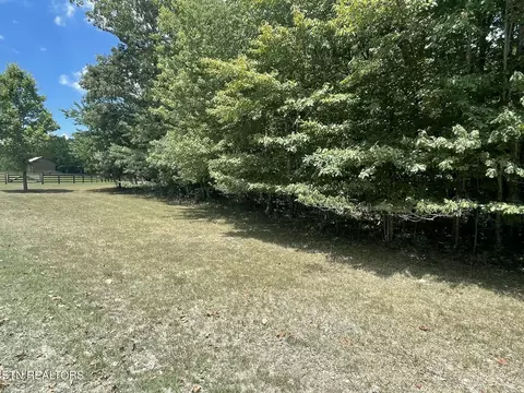 Long Branch Rd, Spencer, TN 38585