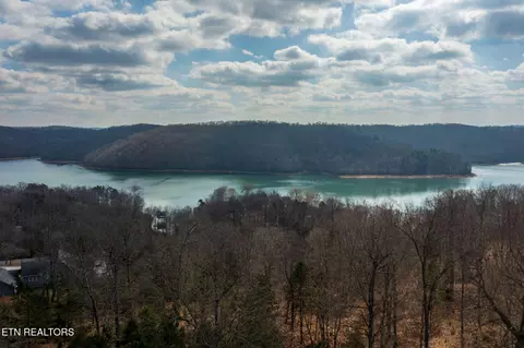 lot S 2122 Deerfield Way, La Follette, TN 37766