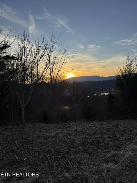 Hidden Mountain Way, Newport, TN 37821