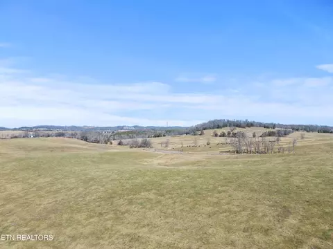 Spring Creek Rd, Dandridge, TN 37725