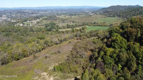 595 S Hwy 25e S, Tazewell, TN 37879