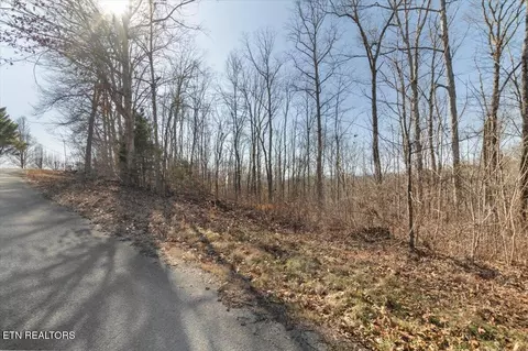 lot Camp Galilee Rd, La Follette, TN 37766