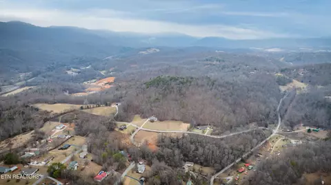 lot Apt 20 Emerald Glen Dr, Caryville, TN 37714