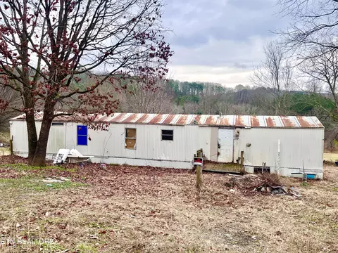 182 Queens Ln, Decatur, TN 37322