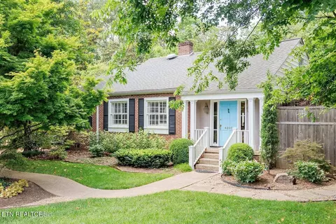 4205 SW Holloway Dr, Knoxville, TN 37919