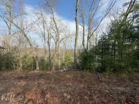 973 974 Ridgefield, Sevierville, TN 37876