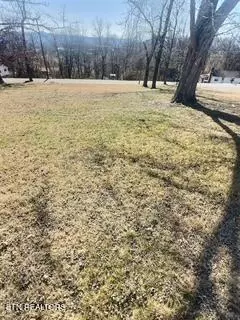 Loop Rd, La Follette, TN 37766 photo 2