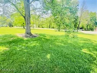 Loop Rd, La Follette, TN 37766