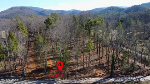 lot3 R-2 Bethel Church Rd, Townsend, TN 37882