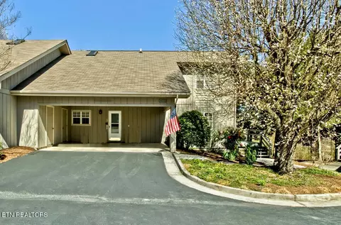402 Chota View Trce, Loudon, TN 37774