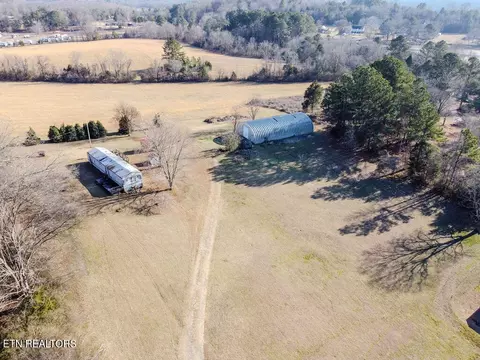 00 Lamontville Rd, Decatur, TN 37322