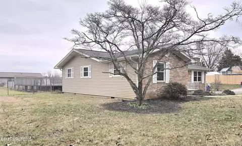 Other - 6200 Mcneely Rd, Corryton, TN 37721 photo 2 of 4
