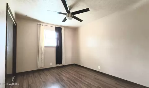 Bedroom - 6200 Mcneely Rd, Corryton, TN 37721 photo 1 of 2