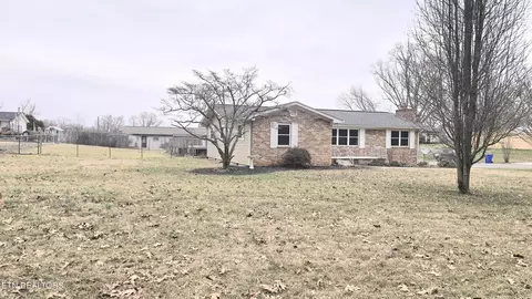 Other - 6200 Mcneely Rd, Corryton, TN 37721 photo 1 of 4