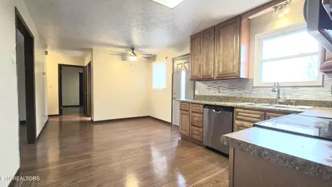 Other - 6200 Mcneely Rd, Corryton, TN 37721 photo 4 of 4