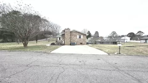 Other - 6200 Mcneely Rd, Corryton, TN 37721 photo 3 of 4