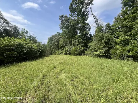 0 Cave Creek Way, Knoxville, TN 37914