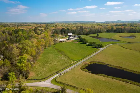 255 SE Ramsey Bridge Rd, Cleveland, TN 37323