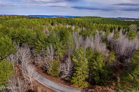 20 05 Acres Charles Rd, Decatur, TN 37322